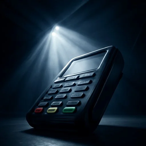 gb99 payment options screen