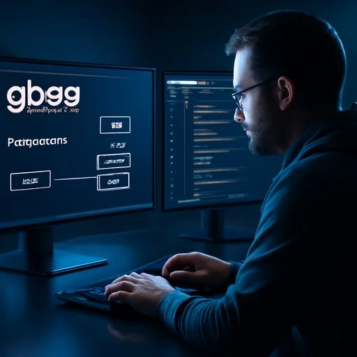 gb99 Code Editor API Configuration