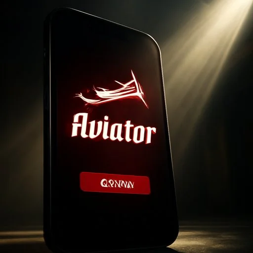 gb99 Aviator Live Screen