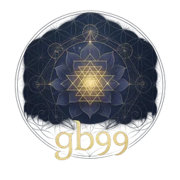 gb99 logo